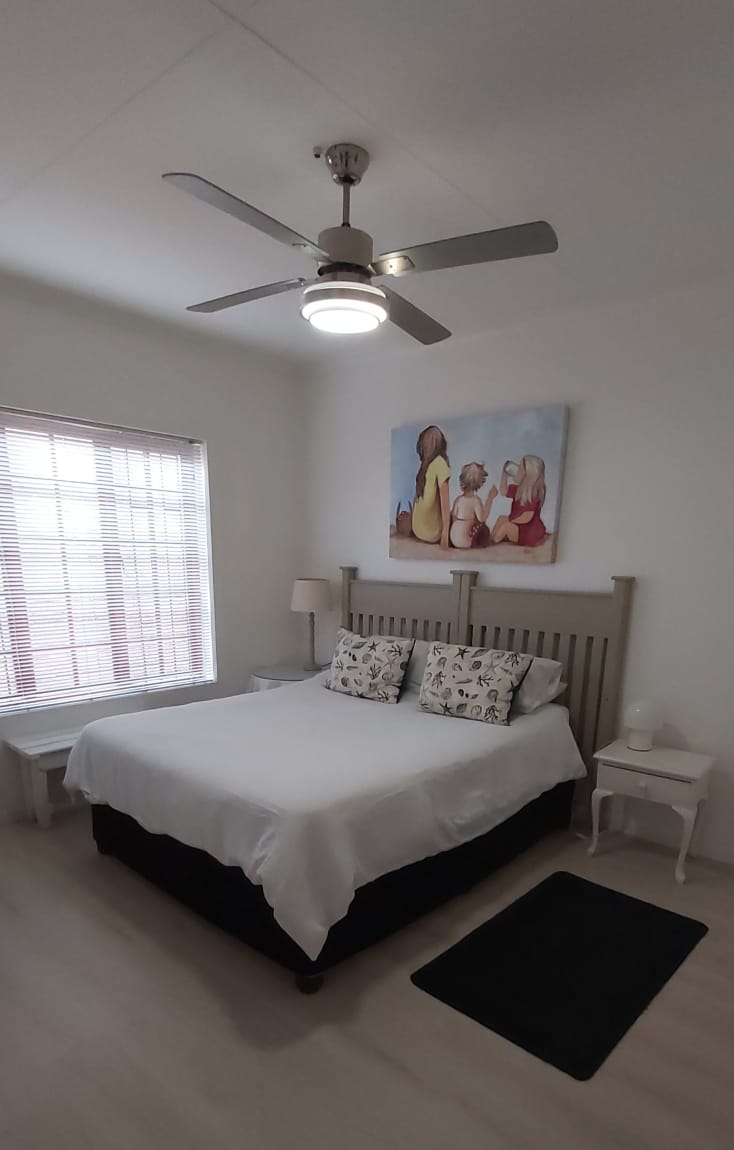 listing preview image